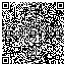 QR code with Heart Clinic pa contacts