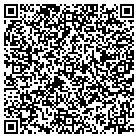 QR code with Iconography Digital Graphics LLC contacts