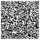 QR code with Marketing Technologies contacts