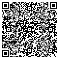 QR code with Csoi contacts