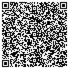 QR code with West Maui Irrgtn & Nrsy Supls contacts