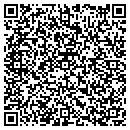 QR code with Ideaform LLC contacts