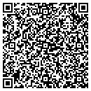 QR code with Idesign Graphics contacts
