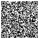 QR code with Stuart Fire Department contacts