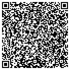 QR code with Stuarts Draft Volunteer Fire contacts