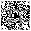 QR code with I-Graphics LLC contacts