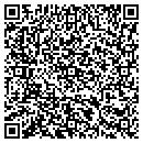 QR code with Cook Inlet Processing contacts