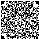 QR code with Werning Construction Inc contacts