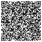 QR code with South Suburban Park & Rec Dist contacts