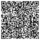 QR code with Heartmasters Cardiology contacts