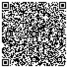 QR code with Susquehanna Twp School Dist contacts
