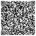QR code with Heart Network Of Tex Inc contacts