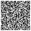 QR code with Yong Sup Lee contacts