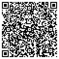 QR code with Heart Place contacts