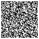 QR code with Image Up Design LLC contacts