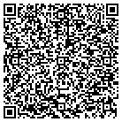 QR code with Sylvan Heights Science Charter contacts