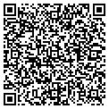 QR code with Image Xpress contacts