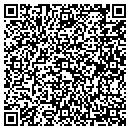 QR code with Immaculate Graphics contacts