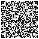 QR code with Ballistic Supply LLC contacts