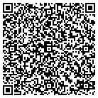 QR code with Crestview Water & Sanitation contacts
