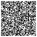 QR code with Impressive Graphics contacts