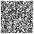 QR code with Thaddeus Stevens Primary Schl contacts