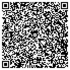 QR code with Tasley Volunteer Fire Co contacts