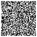 QR code with Imprimis Graphics Inc contacts