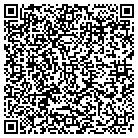 QR code with Impruvit Consulting contacts