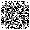 QR code with In2It Studio LLC contacts