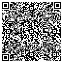 QR code with Hess Philip A contacts
