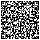QR code with Incite Graphics LLC contacts