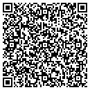 QR code with Heath Paul W MD contacts