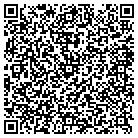 QR code with Children's House-Weld County contacts