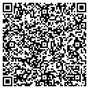 QR code with Peppard Terry F contacts