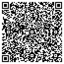 QR code with Henry III A Carl MD contacts