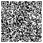QR code with Indescribable Graphics contacts