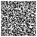 QR code with Hermann Heinz J MD contacts