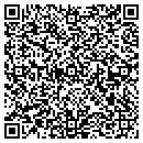 QR code with Dimension Mortgage contacts
