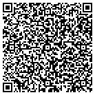 QR code with Hernandez Pedro R MD contacts