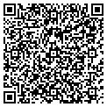 QR code with Mark Robbins contacts