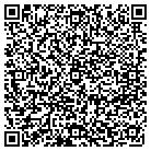 QR code with Direct Mortgage Connections contacts