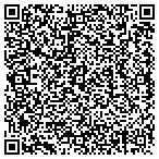 QR code with Tiney River Volunteer Fire Department contacts