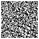 QR code with Bonzi Wholesale Research contacts