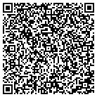 QR code with Father Son Mvg Stor of Denver contacts
