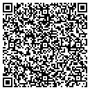 QR code with Holland Nicole contacts