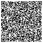 QR code with The Pennsylvania Cyber Charter School contacts