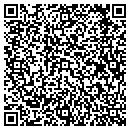 QR code with Innovative Graphics contacts