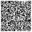 QR code with Houston Cardiovascluar East contacts