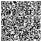 QR code with Directors Mortgage Inc contacts